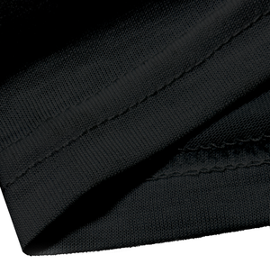 قميص رانيل ويكرمايسينغه من سريلانكا، قميص رجالي مخصص مطبوع بشعار إنتخابي - Product Image 5