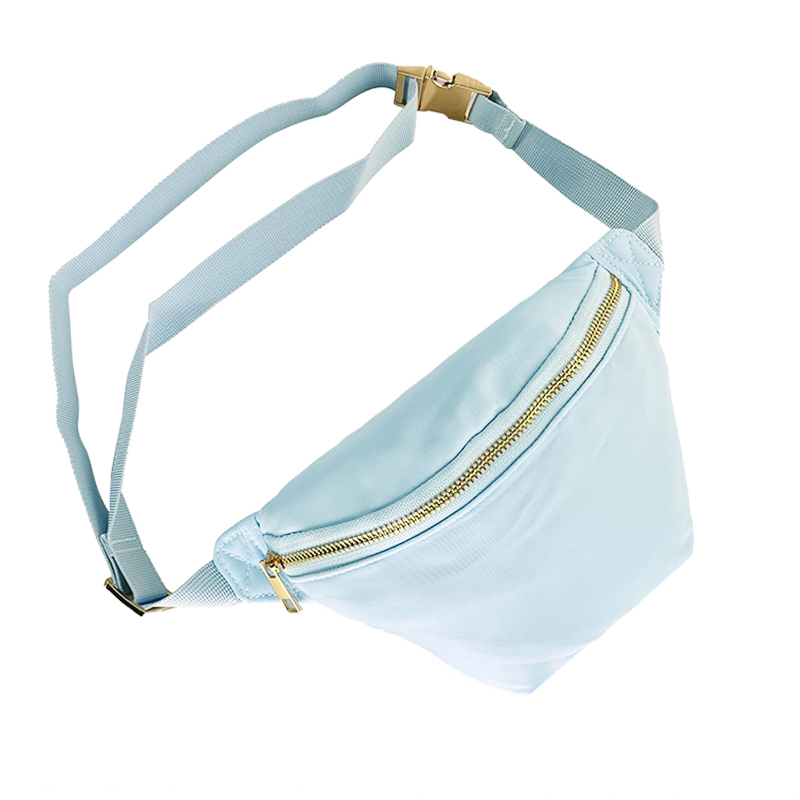 Sky Blue 16#-L