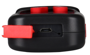 Multifunktions-Messgeräte mit hoher Qualität Tester beschichtung Lack dicken messgerät prüfen Autotest-Messgerät - Product Image 6