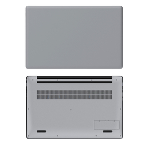 J4105 14.1 inç <span class=keywords><strong>RAM</strong></span> 6GB DDR4 ROM 128GB 256GB SSD Win11 dizüstü taşınabilir dizüstü bilgisayarlar öğrenci dizüstü dört çekirdek dizüstü bilgisayar - Product Image 3