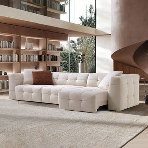 Hiện đại thanh lịch điện tối giản vải <span class=keywords><strong>sofa</strong></span> giường 3 chỗ ngồi cao cấp điện thông minh ngồi có thể ngả <span class=keywords><strong>sofa</strong></span> extendible cho phòng khách - Product Image 1