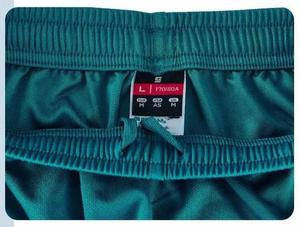 マイアミ2試合サッカージャージ、タイのトップブランドサッカージャージの工場直送 - Product Image 6