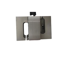Sensor de Fuerza en Forma de S de Acero Aleado Niquelado H3G, Celda de Carga con Protección IP67, Precisión del 0.02%, Alimentación de 5V, Capacidad de 7.5T, Industrial