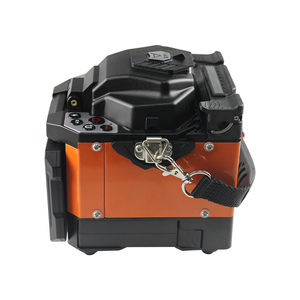 Máy Ghép Mối Nối FTTH Fusion 168A - Product Image 4