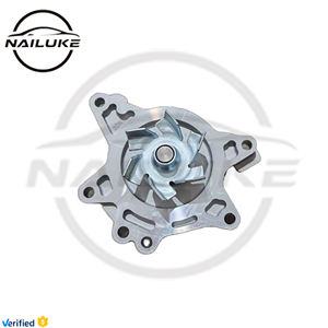 NAILUKE nuovi ricambi Auto di alta qualità pompa <span class=keywords><strong>acqua</strong></span> motore OEM 16100-29415 per Toyota 1ZZ 3ZZ 4ZZ 03-13 - Product Image 1