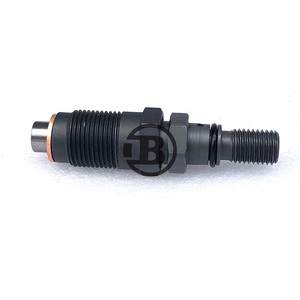 أجزاء الحفار ، من من من أجل محرك Yanmar 3na72 - Product Image 1