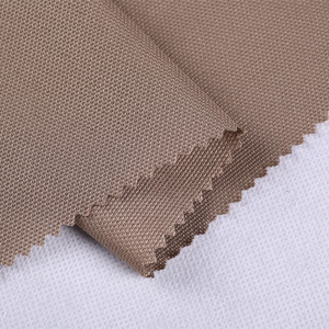 Mới nhất <span class=keywords><strong>2025</strong></span> nóng bán 100% Polyester <span class=keywords><strong>jacquard</strong></span> vải cho xe buýt xe sofa & ngành công nghiệp tự động headliner trong bé Blue & Đen Warp dệt kim - Product Image 4