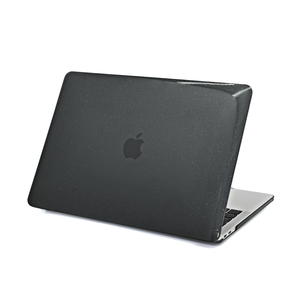 Tất cả Các Ngôi Sao babysbreath đen bóng cho <span class=keywords><strong>macbook</strong></span> không khí 13 M2 2022 681 máy tính xách tay bìa - Product Image 2