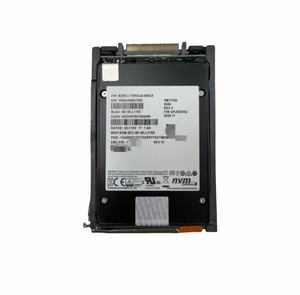 005053702 PN 118000740 모드 MZ-EMC 파워 스토어 500T/1000T/3000T 용 Dell 용 WLL1T9C PM7123b - Product Image 2