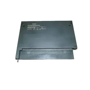 Simatic Plc Analoge Uitgangsmodule 6es7432-1hf00-0ab0 6es74321hf000ab0 Op Voorraad