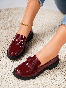 Volare Tessitura <span class=keywords><strong>scarpe</strong></span> casual <span class=keywords><strong>scarpe</strong></span> sportive traspirante <span class=keywords><strong>scarpe</strong></span> casual sport all'aria aperta <span class=keywords><strong>scarpe</strong></span> da <span class=keywords><strong>donna</strong></span> - Product Image 2