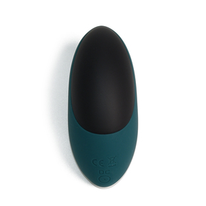 Atacado Chupar Massager Estimuladores Vegina Feminino Lambendo Clitoriano Chupando Mamilo Vibrador Para Mulheres Preço Baixo Sex Toy - Product Image 4