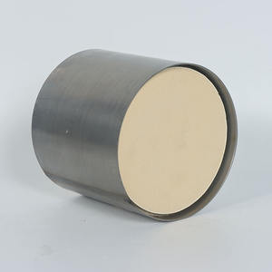 Catalyst knalpot mobil universal land rover sensor katalis knalpot mobil filter catalyst - Product Image 2