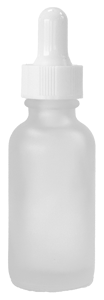 Sérum hydratant supérieur Pentavitin, sérum hydratant longue durée, essence d'hydratation profonde pour une hydratation de 72 heures - Product Image 4