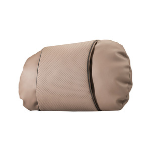 <span class=keywords><strong>Coussin</strong></span> de nuque pour appuie-tête de voiture, <span class=keywords><strong>coussin</strong></span> lombaire, <span class=keywords><strong>coussin</strong></span> de dossier, style professionnel, matériau Napapijri, accessoires de voiture pour sièges - Product Image 5