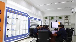 เครื่องทดสอบแรงดันตั้งโต๊ะแบบมืออาชีพเหมาะสำหรับเครื่องมือวัดระบบไฮดรอลิกและนิวเมติก - Product Image 6