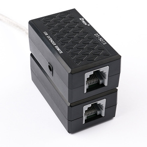Bộ Chuyển Đổi Mạng Ngoài Có Dây DTECH Cáp Micro <span class=keywords><strong>USB</strong></span> <span class=keywords><strong>Usb</strong></span> Sang Cáp Rj45 Bộ Chuyển Đổi <span class=keywords><strong>Ethernet</strong></span> Cho Chromecast - Product Image 4