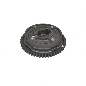 เฟืองตั้งเวลาไอดีไอเสียเพลาลูกเบี้ยว 10442824 ตัวปรับช่องรับอากาศของเครื่องยนต์ อะไหล่เครื่องยนต์ สำหรับอุปกรณ์ตกแต่งรถยนต์ Roewe - Product Image 2