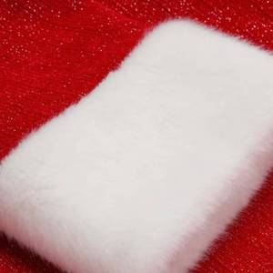 HP 2023 Xmas Party Autumn Winter Long Sleeve <b>Women</b> Red <b>Christmas</b> <b>Dress</b> WCDR-001 - Product Image 3