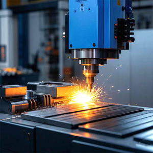 NO.26 RACING Conjunto de Bomba de Aceite Lubricante WAVE <span class=keywords><strong>125</strong></span> MSX W125I KARISMA SUPRA X125 Modificado COLOR PIEZAS DE MOTOCICLETA - Product Image 3