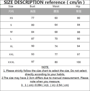 <span class=keywords><strong>Abito</strong></span> da sposa in <span class=keywords><strong>raso</strong></span> bianco <span class=keywords><strong>abito</strong></span> da sposa estivo formale abiti da sera lunghi da ballo per le donne Cocktail Party di fidanzamento Vestido - Product Image 2