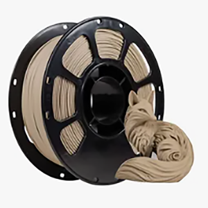 Servicio de Impresión 3D OEM ODM Personalizado en ABS, Nylon, PA, PLA, Filamento, SLA, SLS, FDM, Metal y Plástico, Prototipos Rápidos, Figuras y Juguetes - Product Image 5