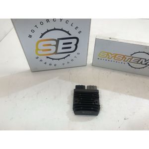 Compatibile con BMW Albero a Camme di Aspirazione R1250GS 2019 2020 2021 2022 2023 Parte Motore Moto - Product Image 3