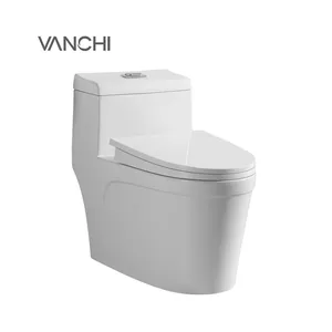 Bol de toilette pliable, 1 pièce, nouveau modèle, piège à eau, wc, prix confortable