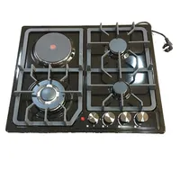 Home Cooking Appliance, Multi Functional Cooker