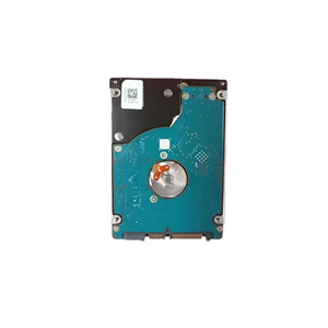 HP Thiết kế T1700/t1700dr44 inch máy in 2.5-inch sata ổ cứng <span class=keywords><strong>500GB</strong></span> bao gồm Thông tin máy in - Product Image 4