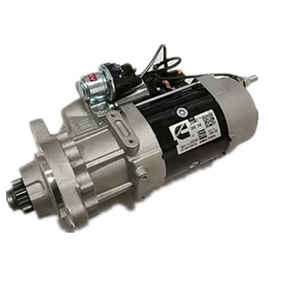 Avviamento del motore 3910646 3286502 3938502 3102767 5256414 5284105 - Product Image 2