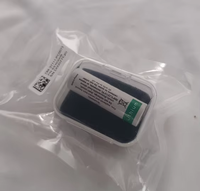 Pièces de rechange compatibles PCB Batterie Pièce de rechange pour imprimantes A100, A200, A300, E50 37711 (PC0073)