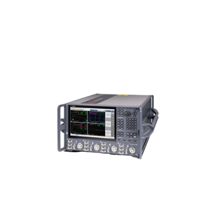 Analizador de Redes Keysight NA5204A PNA-X Pro de 10 MHz a 43.5 GHz, 2/4 Puertos, 4 Fuentes - Product Image 3