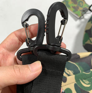 Amouflage de PE, trampa - Product Image 4