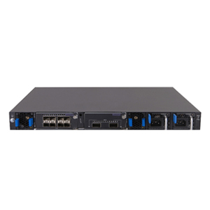 Original New LS-6520X-26C-SI 24-Port Gigabit Network Management POE Enterprise <b>Switch</b> - Product Image 6