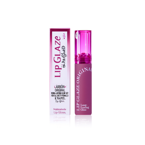 Brillo Labial Original de Larga Duración, Set para Todo Tipo de Piel, Fórmula K-Beauty, Maquillaje, Brillo Labial - Product Image 2
