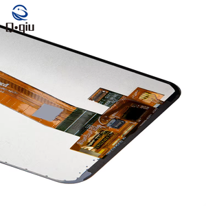 จอแสดงผลคุณภาพสูง HD+ สำหรับโทรศัพท์มือถือ <span class=keywords><strong>Samsung</strong></span> A01 ขายส่งจากโรงงาน เหมาะสำหรับร้านขายหน้าจอและร้านซ่อม - Product Image 2