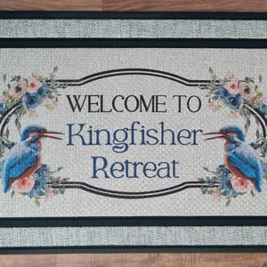 Tapetes de Goma de Poliéster Lisos para Sublimación - Product Image 3