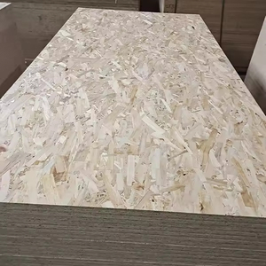 <span class=keywords><strong>OSB</strong></span> Oriented Strand Board <span class=keywords><strong>OSB</strong></span> 11mm 12mm 18mm 15mm 22mm avec languette et rainure du fabricant <span class=keywords><strong>OSB</strong></span> - Product Image 2