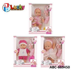 Reborn <span class=keywords><strong>Baby</strong></span> Puppen Vollsilikon Frühchen Spielzeug Realistische Neugeborene <span class=keywords><strong>Baby</strong></span> Weiche Boneca Reborn Puppe - Product Image 3