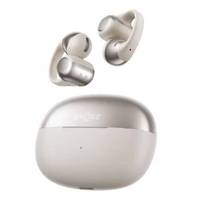 2025 Shokz OpenDots One E310 Headset Olahraga Bluetooth Konduksi Tulang Tahan Air Earphone Bluetooth V5.3