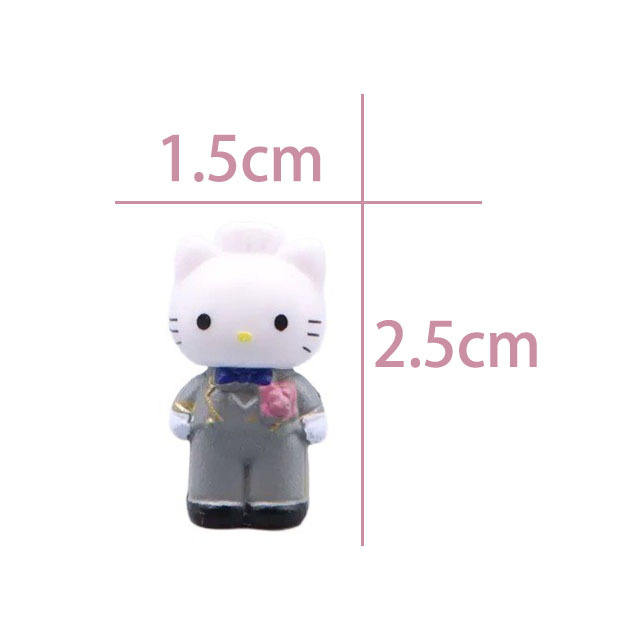 เจ้าบ่าว