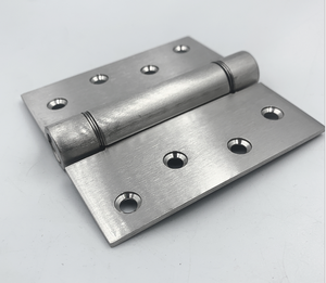 تصميم جديد المفصلات التجارية تصنيع الصين واحدة تعمل المفصلي الربيع بسعر رائع - Product Image 2