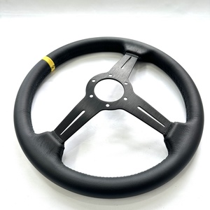 ชุดบอสพวงมาลัยมอเตอร์สปอร์ตสำหรับรถดริฟท์มืออาชีพ - Product Image 4