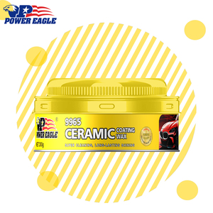 <span class=keywords><strong>Cire</strong></span> enduite de <span class=keywords><strong>voiture</strong></span> hydrophobe superbe pour la <span class=keywords><strong>cire</strong></span> de <span class=keywords><strong>voiture</strong></span> de revêtement en céramique de <span class=keywords><strong>carrosserie</strong></span> - Product Image 2