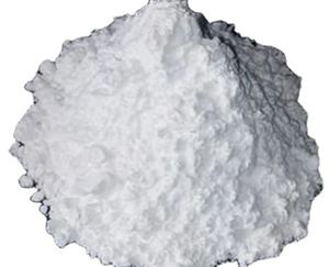 Polvo de cuarzo de la mejor calidad, 100% de pureza, precio al por mayor - Product Image 1