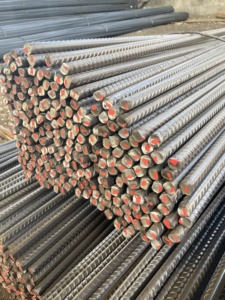 <span class=keywords><strong>ASTM</strong></span> lớp thép 420 thép xây dựng giá mỗi tấn hrb400 hrb500 6M 12M HS mã bê tông sắt thép thép thép cây - Product Image 5