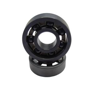 ตลับลูกปืน <span class=keywords><strong>6102</strong></span> 6303 2RS ราคาดีที่สุด 6302 ZZ 15*42*13 มม. ตลับลูกปืนเม็ดกลมร่องลึก - Product Image 3