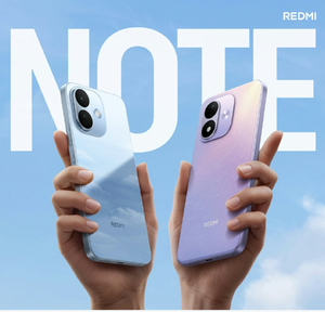 Xiaomi Redmi Note 17 Pro 5G หน้าจอ AMOLED 6.83 นิ้ว 120Hz กล้อง 50MP ชิปเซ็ต SD6sGen4 แบตเตอรี่ 9000mAh จัดส่งโดย FedEx - Product Image 2