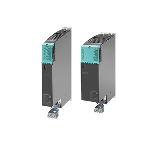 6AU1445-2AD00-0AA0/0AA1 ชุดควบคุมแบบไดรฟ์ SIMOTION รุ่น D445-2 DP/PN 220V หน่วยความจำ ROM - Product Image 1